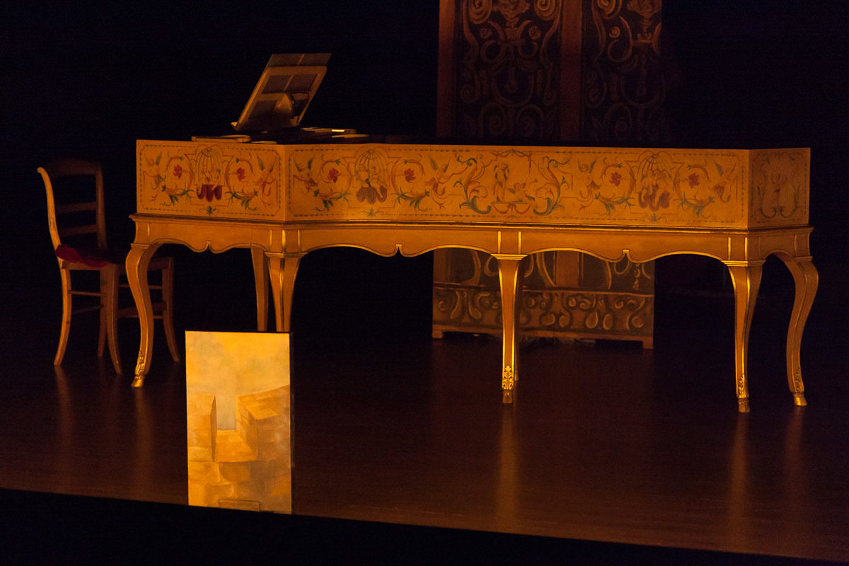 Contes_Baroques-1