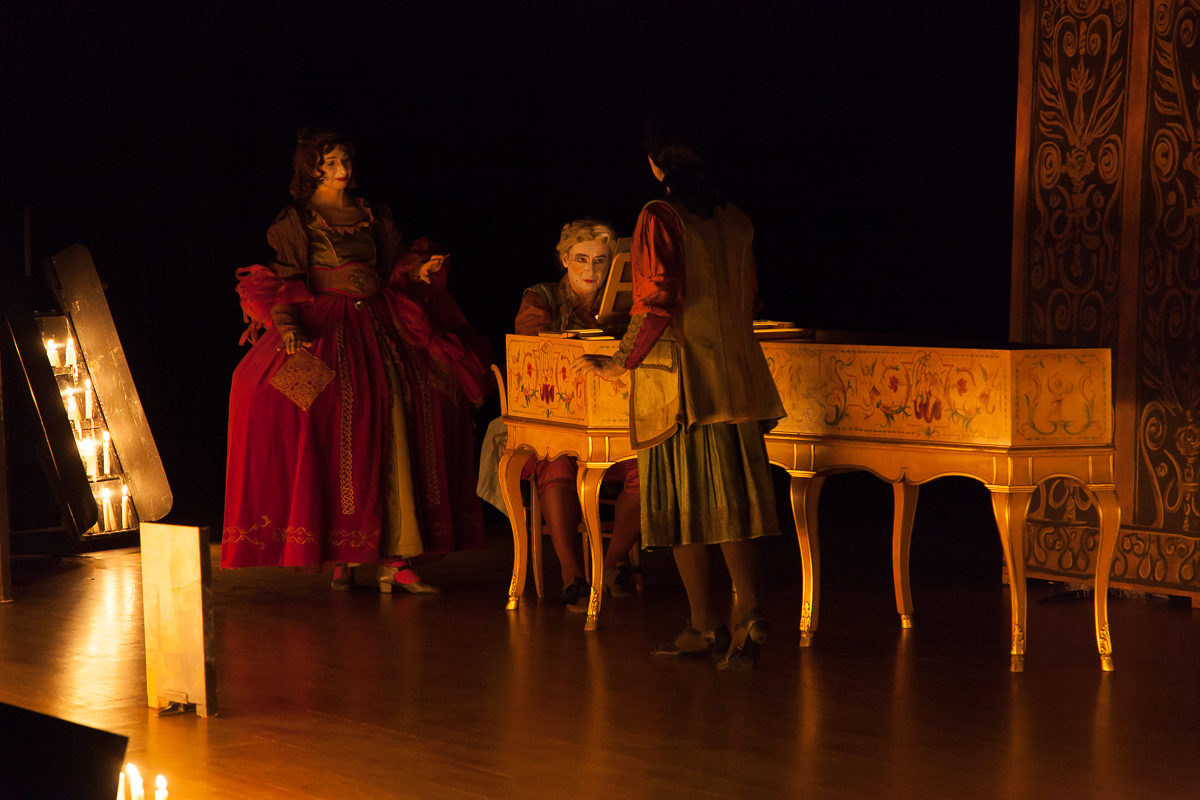 Contes_Baroques-10