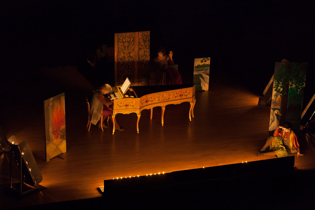 Contes_Baroques-2