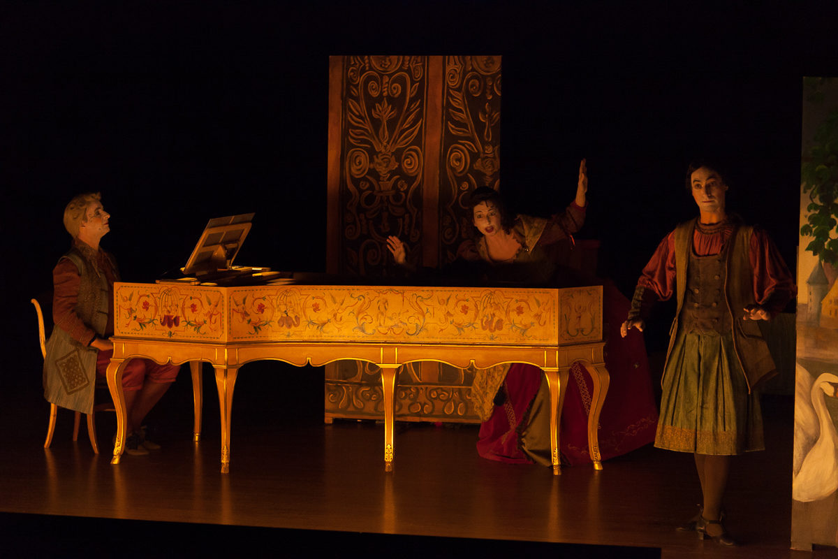 Contes_Baroques-3