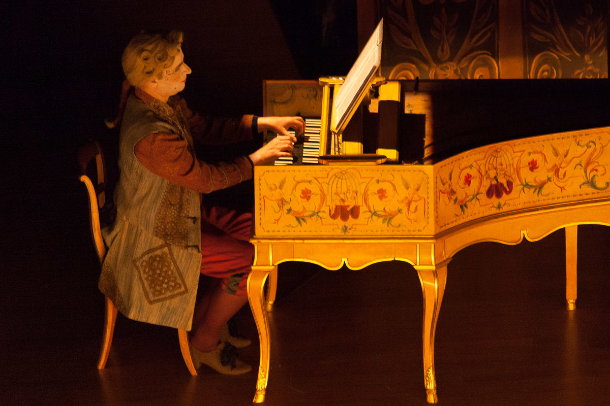 Contes_Baroques-4