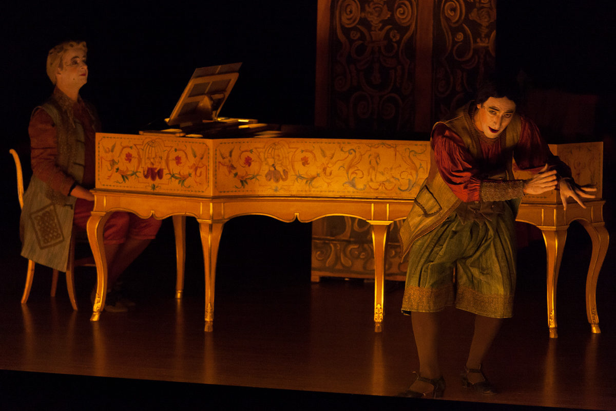 Contes_Baroques-5