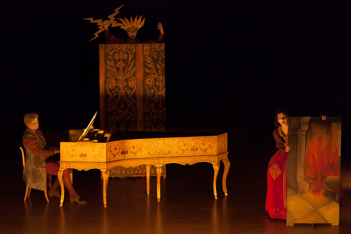 Contes_Baroques-6