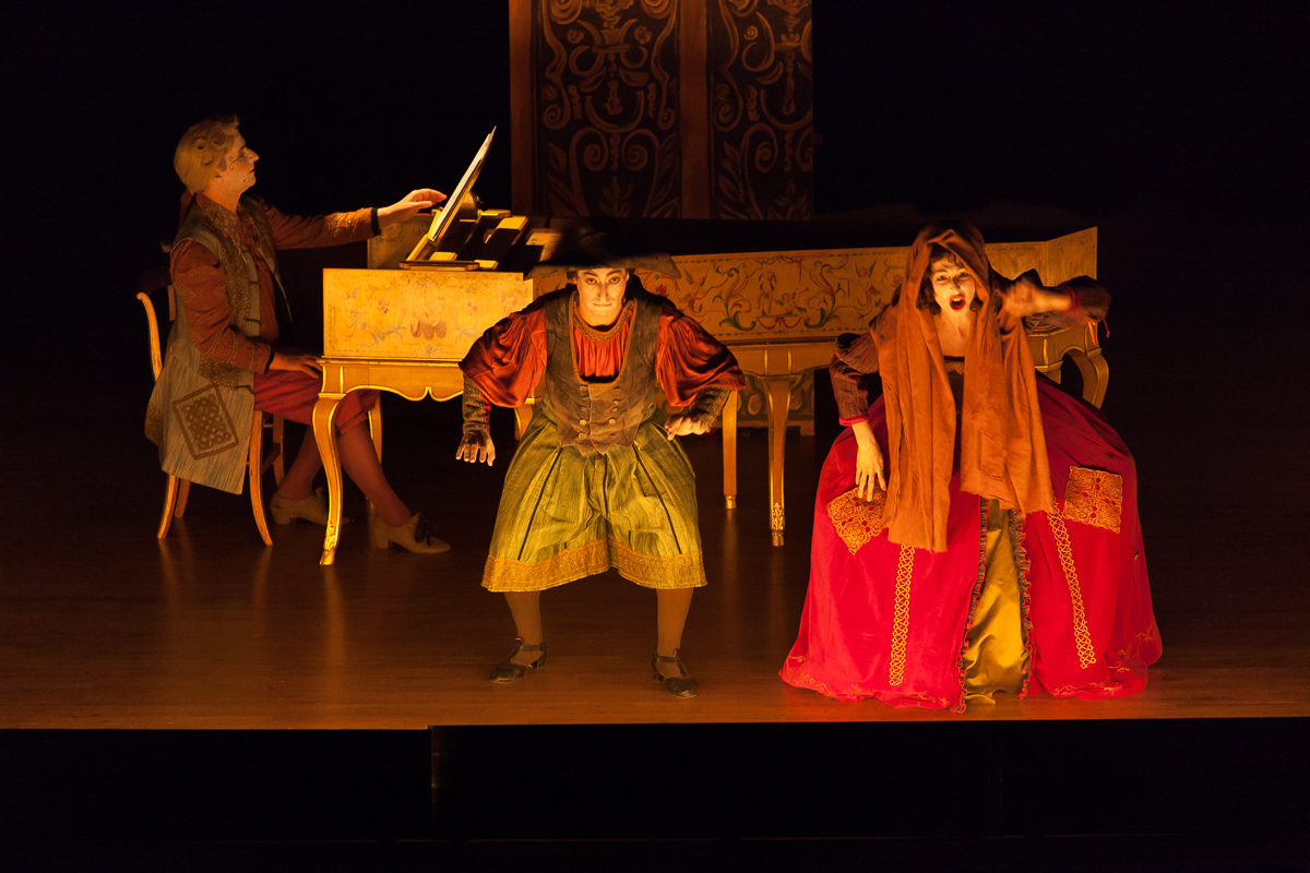Contes_Baroques-8