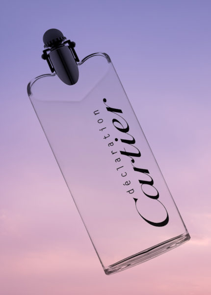 Parfum-Cartier-Declaration