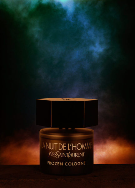 Parfum-YSL-NuitHomme