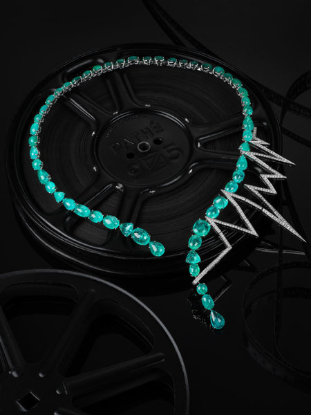 Compo_Heartbeat_collier