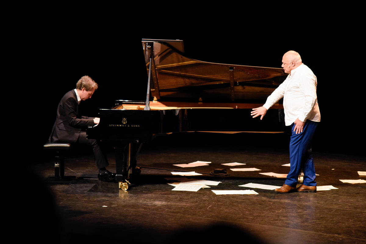 FNA-2019-MadamePylinskaEtChopin-13