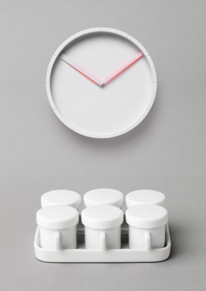 objet_14